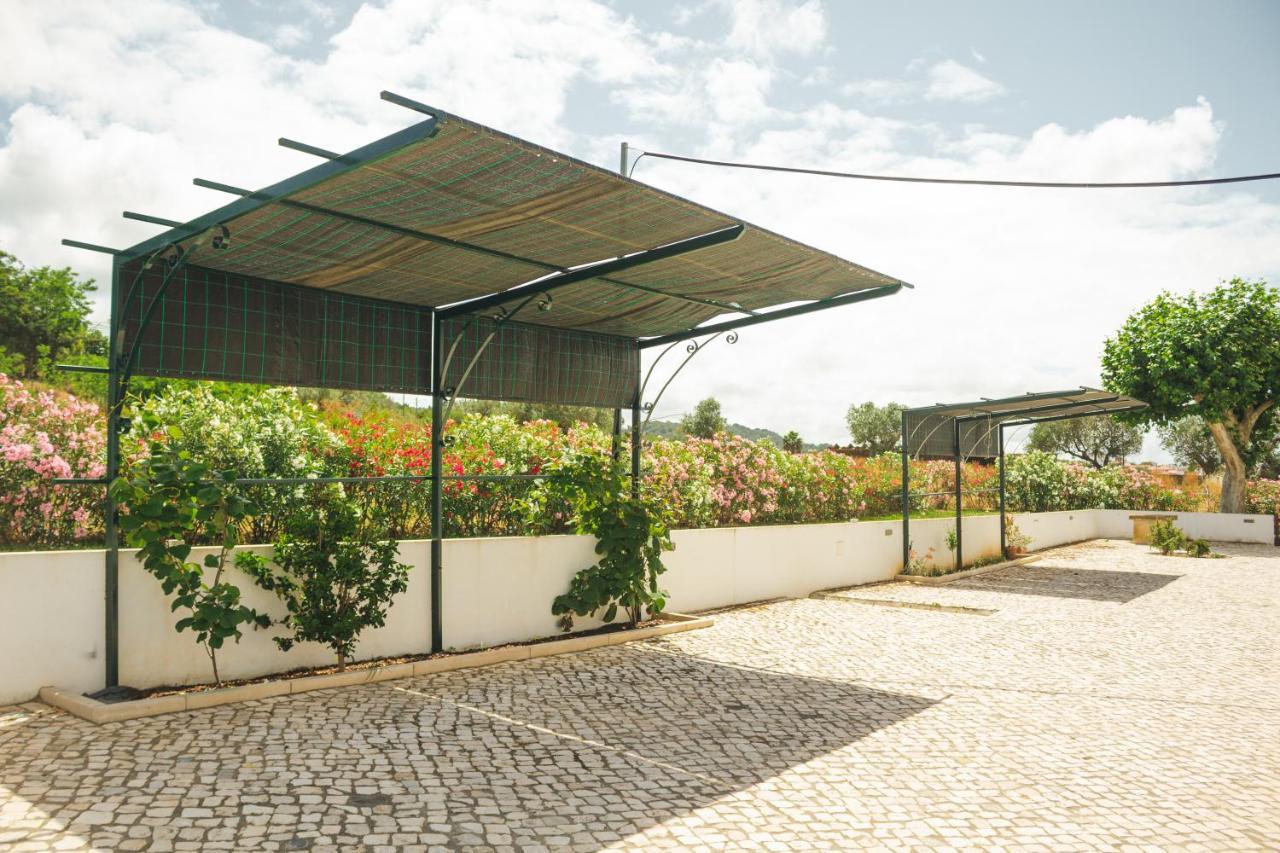 Casal Dos Cantos Quinta do Anjo Kültér fotó